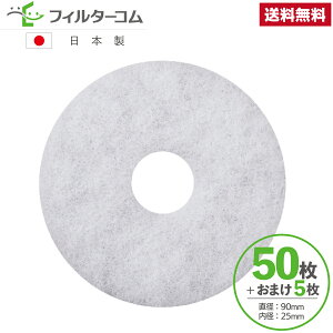 90 a25i50{܂5jiX^(NASTA)L[iX^ KS-V3G^SRV3G^KS-SRV3GFKS^KS-SRV3GFKAS^KN-FTS050 Ήi CtB^[ CtB^[ 24ԊCtB^[