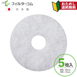 90 a25i5jiX^(NASTA)L[iX^ KS-V3G^SRV3G^KS-SRV3GFKS^KS-SRV3GFKAS^KN-FTS050 ΉiyizylR|X zCtB^[ CtB^[ 24ԊCtB