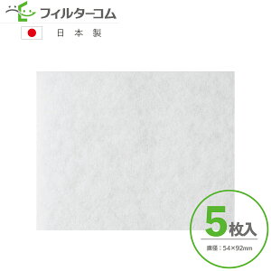 54×92i5jiX^(NASTA)L[iX^ K-0402PF^KS-0402P Ήi CtB^[ CtB^[ 24ԊCtB^[