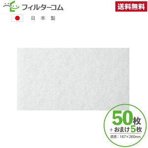 167×260i50{܂5jiX^(NASTA)L[iX^ VTE100^KS-VTE100F Ήi ݊tB^[ CtB^[ CtB^[ 24ԊCtB^[