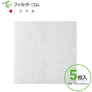 233×233i5jRGAebN AT-150TQEWF-F^AT-150TQEWF-G Ήi CtB^[ CtB^[ 24ԊCtB^[