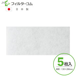 130×286i5jRGAebN AT-100F-NF@OH P-120F^VL200PZMS^VL200PZMS2 Ήi CtB^[ CtB^[ 24ԊCtB^[