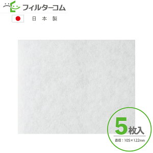 105×122i5jpi\jbN FY-FB1210A^FFV2510158Ήi CtB^[ CtB^[ 24ԊCtB^[