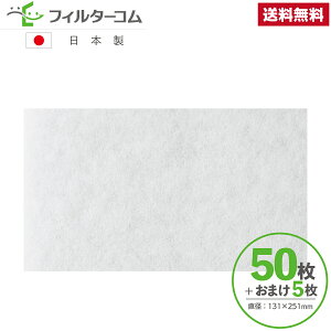 131×251i50{܂5j F-110XΉi CtB^[ CtB^[ 24ԊCtB^[