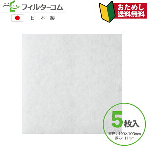 100×100 11mmi5jtNr RCp SKF^KHW^SKHB^SKGW^SKGB ΉiyizylR|X zCtB^[ CtB^[ 24ԊCtB^[