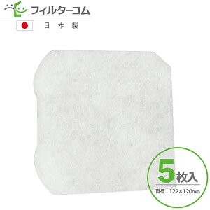 122ٌ`i5j F-10JD VFP-10JD VFP-14JD Ήi CtB^[ CtB^[ 24ԊCtB^[