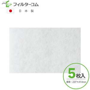 237×414i5j{XeB[x LWZ-170^LWZ-170Plus^LWZ-270^LWZ-270Plus^LWZ-170JEΉi CtB^[ CtB^[ 24ԊCtB^[