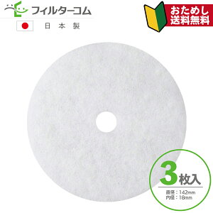 142 a18i3jMH(SEIHO) JRA-150^JSP-150^JRC-150ΉiyizylR|X zCtB^[ CtB^[ 24ԊCtB^[