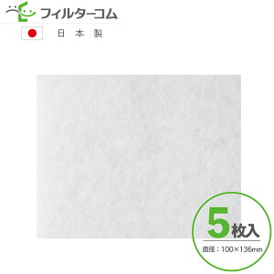 100×136i5j F-1SS3Ήi CtB^[ CtB^[ 24ԊCtB^[