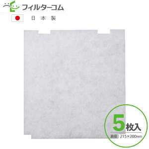 215×200i5jRGAebN AT-150QEF4-F^AT-150QEF4-BL^AT-175QEF4-BL@OHd@@P-18QDF2^P-18QDLF6-BL Ήi CtB^[ CtB^[ 24ԊCtB^[