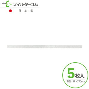 37×775i5j_hz[NGCg(Va) FR-V150^SRV-150F^SRV-150@RGAebN AT-150QSUF^AT-150TQSUF^AT-150QSF@OH P-18QSF^P-18QSU@ F-2KA^DV-2KAS Ήi ݊tB^[