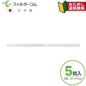 37×775i5j_hz[NGCg(Va) FR-V150^SRV-150F^SRV-150@RGAebN AT-150QSUF^AT-150TQSUF^AT-150QSF@OH P-18QSF^P-18QSU@ F-2KA^DV-2KAS ݊tB^[ ylR|X 