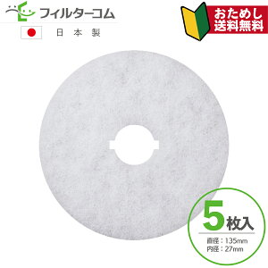 135 a27i5j匚vX`bNX DK150MPS3^DK150MPSK3^DK150MPS4^DK150MPSK4^DMS4-150-K5^KF2-150MPS4-5 ΉiyizylR|X zCtB^[ CtB^[ 24