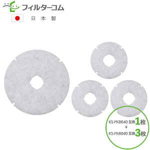 iX^(NASTA)L[iX^ KS-FKS8840 KS-FKS8640 Zbg 86 a24i3j138 a24i1jKS-8840PR^KS-FKS8840^KS-FK8840^KS-8640PR^KS-FKS8640^KS-FK8640 Ήi ݊tB^[yi