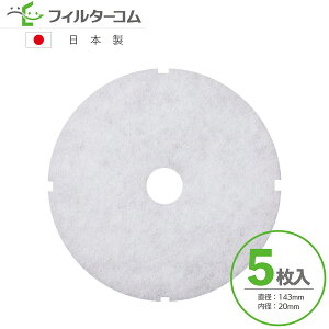 143 a20i5jdH REG150^REG150FL Ήi CtB^[ CtB^[ 24ԊCtB^[