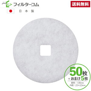 135a23×23i50{܂5j{Y F-150KRFD^KRFD-150F^KRFD150F Ήi CtB^[ CtB^[ 24ԊCtB^[