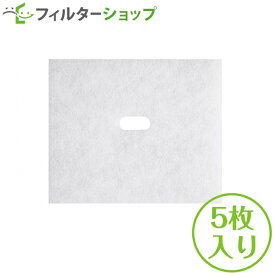 楽天市場 24時間換気 フィルター 三菱の通販 楽天市場 24時間換気 フィルター 三菱の通販