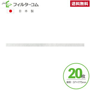 37×775i20j_hz[NGCg(Va) FR-V150^SRV-150F^SRV-150@RGAebN AT-150QSUF^AT-150TQSUF^AT-150QSF@OH P-18QSF^P-18QSU@ F-2KA^DV-2KAS Ήi ݊tB^[