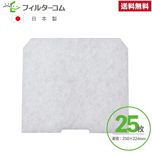 250×224i25jBIG(F) AT-150F2-HCF^AT150QEF2-HC@RGAebN AT-150QEF^AT-150QEF2^AT-150QEF3^AT-175QEF3-BL^AT-150QEF2-F@OHd@ P-18QDF^P-18QDLF4-BL^P-18QDLF5-BL@ F-20AKM^DV-20AKMF Ήi ݊t