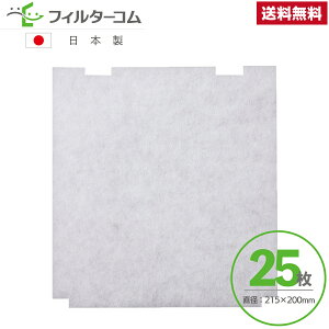 215×200i25jRGAebN AT-150QEF4-F^AT-150QEF4-BL^AT-175QEF4-BL@OHd@@P-18QDF2^P-18QDLF6-BL Ήi CtB^[ CtB^[ 24ԊCtB^[