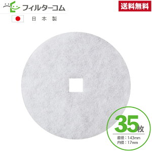 143a17i35jjbNXiUNIXjKRP150^PDK150^KRP-AFH^KRP-ANFH^KRP-ACFH^KRP-BWFH^KRP-BWNFH^KRP-BWCFH Ήi ygtB^[̂݁z ݊tB^[ Ήi CtB^[ C