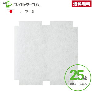 182ٌ`i25jUNIXijbNXjp^ PDF-150BWFH^PDG-150BWFH^PRG-150BWFH^PCG-150BWFH^PRF-150BWFH^PCF-150BWFH Ήi CtB^[ CtB^[ 24ԊCtB^[