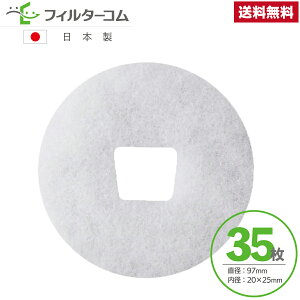 97`i35jOH P-13QR^P-13QRF@RGAebN AT-100QRKF2-F^AT-100QRKF2^AT-100QRKF2-BE^AT-100QRKFB2 Ήi ݊tB^[ CtB^[ CtB^[ 24ԊCtB^[