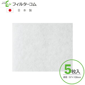 97×108i5jDAIKEN SB1999-K01^SB1906-K01^SB1908-K01^SB1910-K01^SB1912-K01 Ήi ݊tB^[ 24ԊCVXe@GAX}[gC^Cv@DKt@NK~jpptB^[