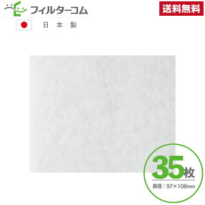 97×108i35jDAIKEN SB1999-K01^SB1906-K01^SB1908-K01^SB1910-K01^SB1912-K01 Ήi ݊tB^[ 24ԊCVXe@GAX}[gC^Cv@DKt@NK~jpptB^[