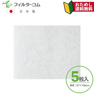 97×108i5jDAIKEN SB1999-K01^SB1906-K01^SB1908-K01^SB1910-K01^SB1912-K01 Ήi ݊tB^[ 24ԊCVXe@GAX}[gC^Cv@DKt@NK~jpptB^[ylR|