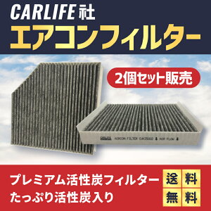 BENZ xc CNX A205/C205/S205/W205 2014N3`2020N 4 Cp/OCp 2Zbg 3w Y GARtB^[