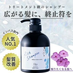 y̎Gz{[_E b`Vv[ 500ml PTJ ێ GUP Cm[w _[WC nRV wAPA Ƃ ܂Ƃ܂ w}` 18-MEA h A~m_