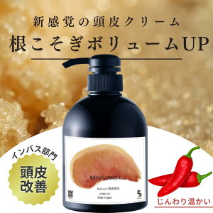 זєєтփ{[UPIyZtPAzReFlow@t@XJv}XN  }bT[WN[ }XN Zt}bT[W ێ NWO ь Cm[w Rh f