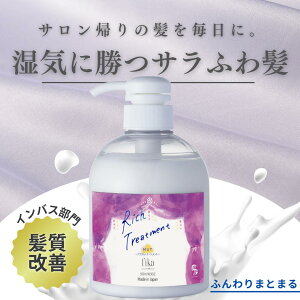 yӂ莩Rȃcz_[WC {[Abv Cm[w g[gg ז  Cm[w eꔄ Tꔄi _[WC nRV ӂ wAPA mVR