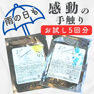 y̎Gz {[_E Vv[ g[gg 5񕪃Zbg PTJ ێ Cm[w _[WC nRV Ƃ ܂Ƃ܂ w}` 18-MEA 