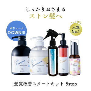 ŷ܂ZbgzŔP5step {[_E  ~J Cm[w eꔄ Tꔄi _[WC nRV wAPA Ƃ ܂Ƃ܂ AEgoX h 