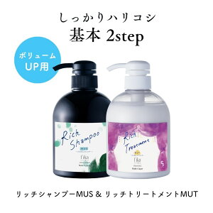 yӂ莩RȃcZbgz_[WC {[Abv Cm[w Vv[ g[gg Zbg ז  Cm[w eꔄ Tꔄi _[WC nRV ӂ