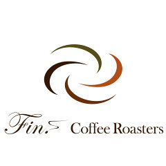 fin.coffeeroasters