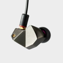 楽天市場】final b3 イヤホンの通販 