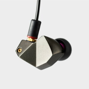 final B2 final t@Ci Ji^ L mmcx P[u Cz LCz oXhA[}`A BA 1BA CtH FI-B2BSSD [B2]