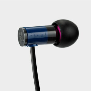 final E1000C final t@Ci Ji^ L R }CNt  CtH Mtg v[g FI-E1DPLBUC BLUE u[ FI-E1DPLBUC ubN BLACK FI-E1DPLREC bh RED [E1000C]