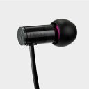 final公式 E1000C final ファイナル カナル型 有線 リモコン マイク付き 高音質 イヤフォン ギフト プレゼント FI-E1DPLBUC BLUE ブルー FI-E1DPLBUC ブラック BLACK FI-E1DPLREC レッド RED [E1000C]