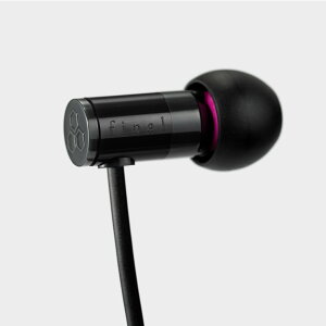 final E1000 final t@Ci Ji^ L  CtH Mtg v[g FI-E1DPLBU BLUE u[ FI-E1DPLBU ubN BLACK FI-E1DPLRE bh RED [E1000]