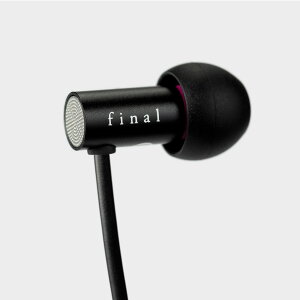 final E2000C E2000CS final t@Ci Ji^ L }CNt ubN Vo[ _Ci~bNhCo[ CtH  LCz Mtg FI-E2DALC FI-E2DALCS [E2000CEE2000CS]