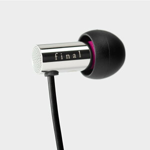 final E3000C final t@Ci Ji^ L R }CNt Vo[ _Ci~bNhCo[ CtH  LCz Mtg v[g FI-E3DSSC [E3000C]