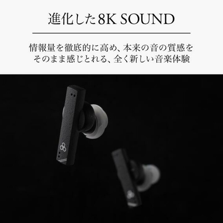 楽天市場】final公式 ZE8000 MK2 final ファイナル カナル型  