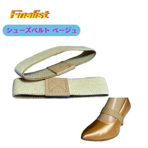 Ќ_X V[Yxg x[Wb1g 2 _XV[YEh~xg ǐՉ\[ { x[WJ[