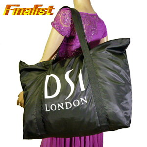 Ќ_X@DSIobO@hX̓yđ傫ȃobO