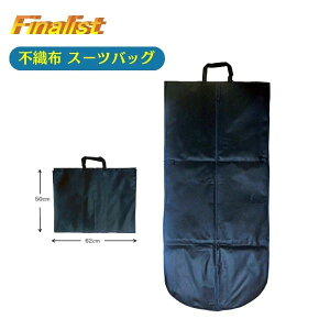 X[cJo[ t O܂ sDz e[[obO O hXJo[ Ќ_X Z f