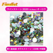 楽天市場】スワロフスキー（社交ダンス｜体操・ダンス）：スポーツ 